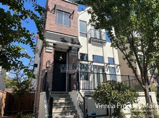 3297 Crocker Dr, Sacramento, CA
