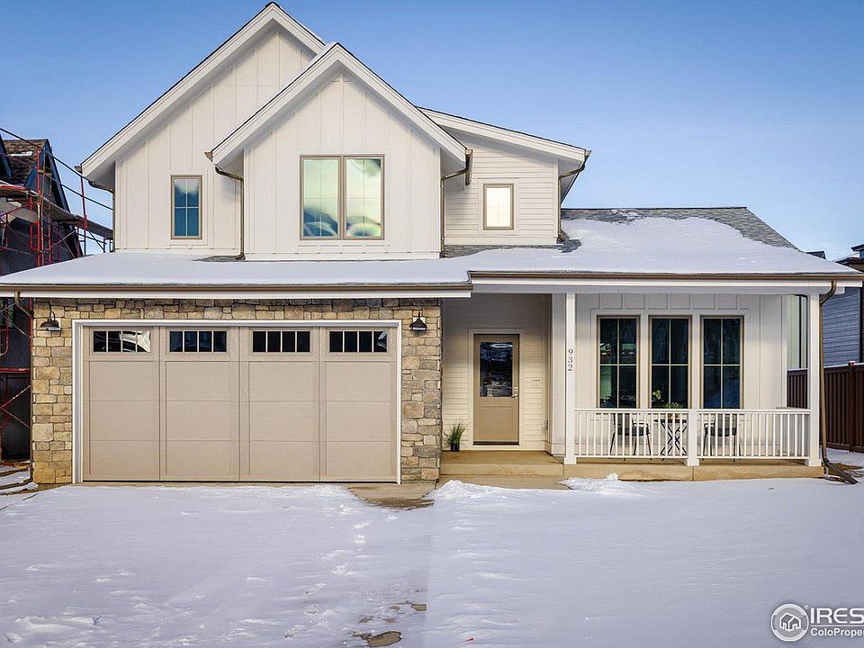 1st image of 932 Saint Andrews Ln