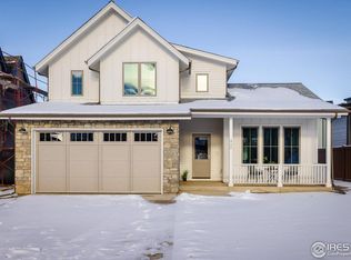 932 Saint Andrews Ln, Louisville, CO 80027
