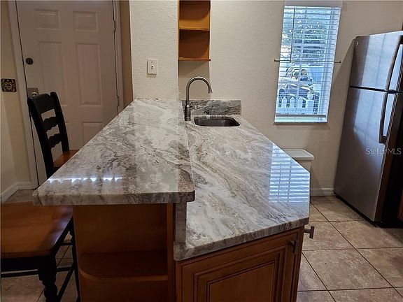 4th image of 2212 San Vittorino Cir APT 107