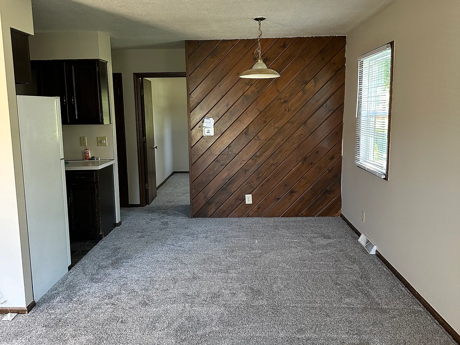 2 bed, $1,550 — Photo 3