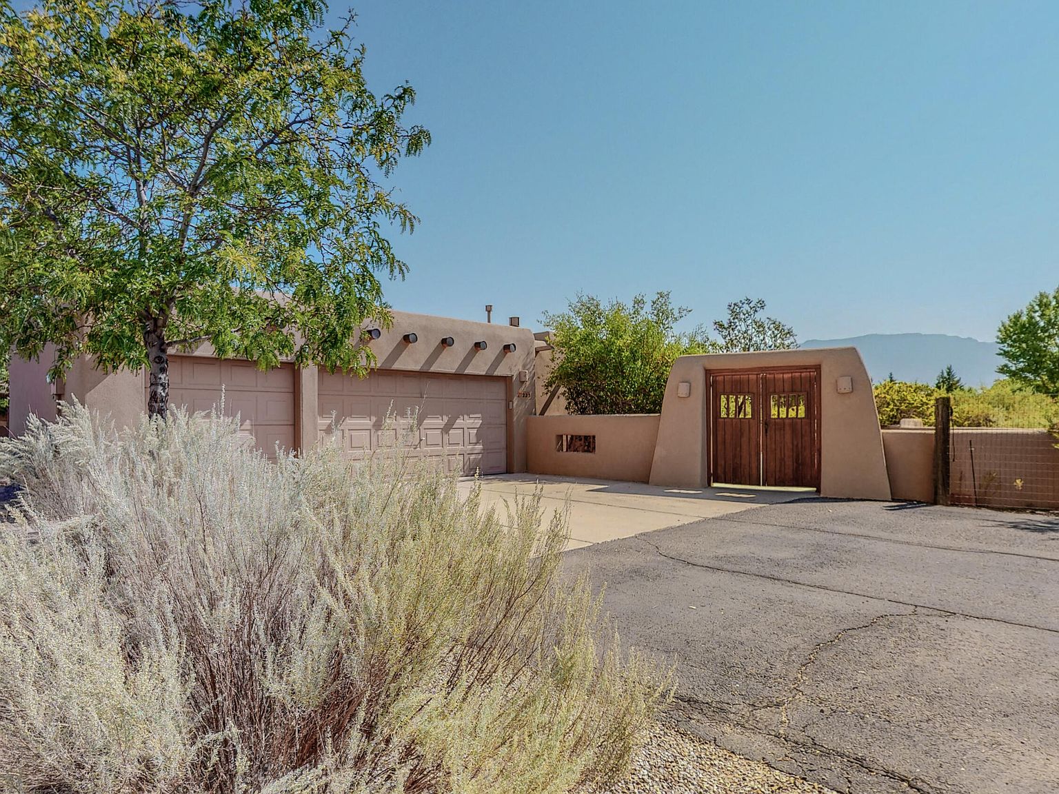 223 Olguin Rd, Corrales, NM 87048 Zillow