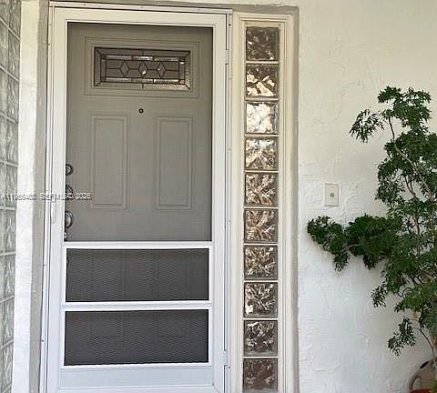 2nd image of 20408 NE 34th Ct #21