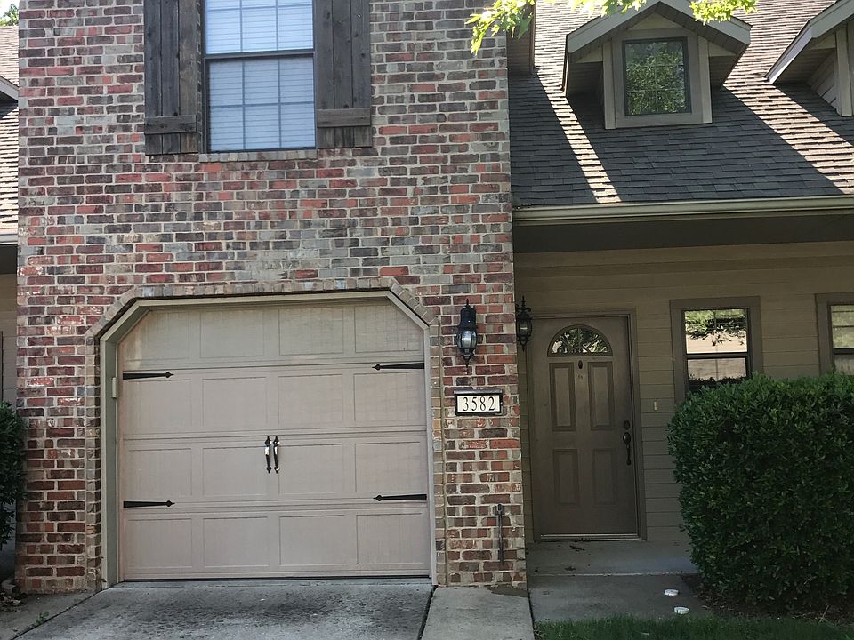 1st image of 3582 W Chevaux Dr