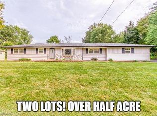 1010 Loretta Dr, Arnold, MO