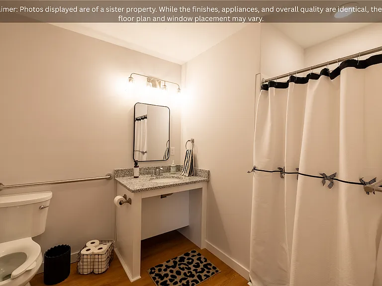 316 Main St #1 — Photo 8