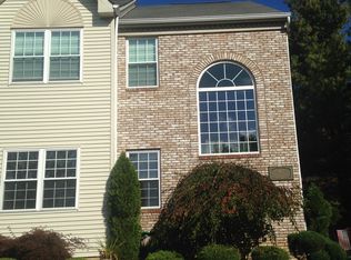 163 Yarmouth Ct, Holmdel, NJ 07733