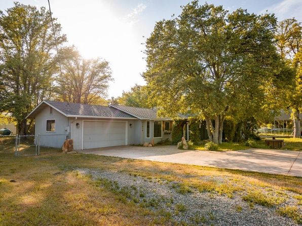 31974 Delaware Rd, Coarsegold, CA 93614