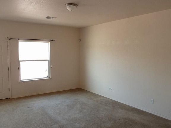 2nd image of 5518 Gobi Ln