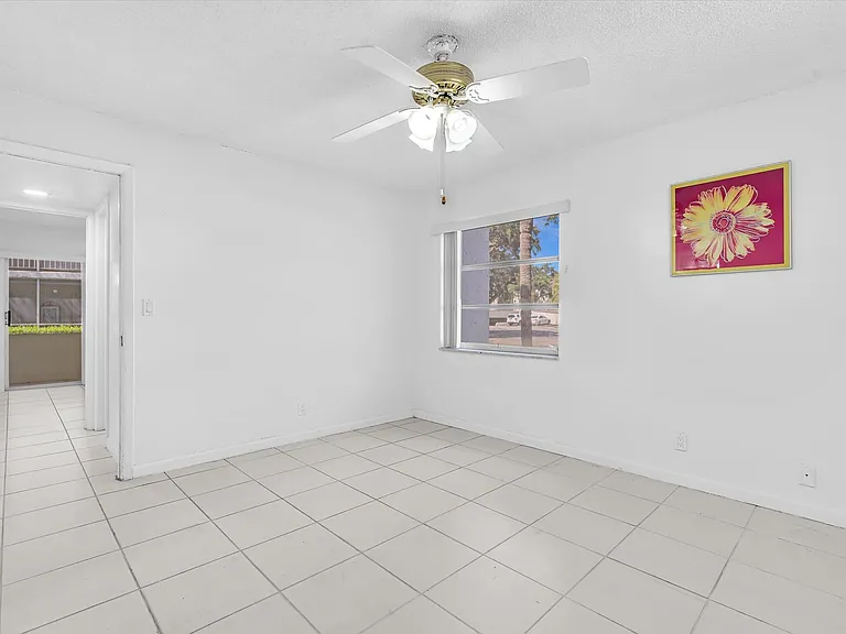 620 NW 13th St #160 — Photo 25