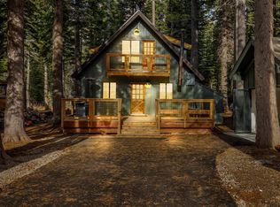 51086 Conifer Dr, Soda Springs, CA 95728