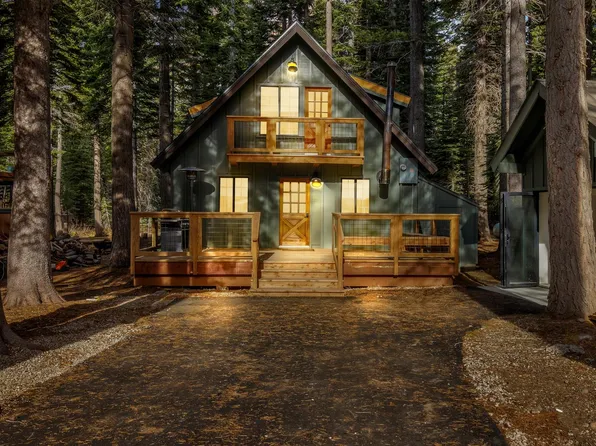 51086 Conifer Dr, Soda Springs, CA 95728