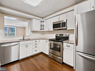 20 Dallington Ct, Perry Hall, MD 21128