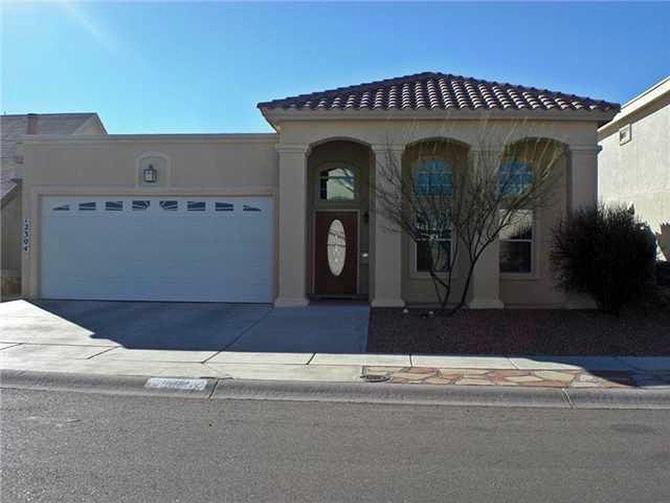 1st image of 12304 Tierra Limpia Dr