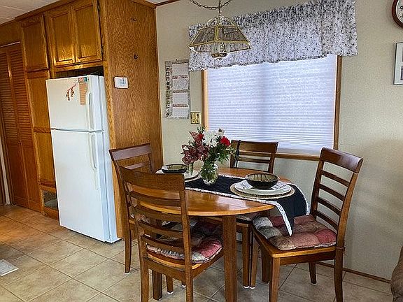 4th image of 6649 E 32nd St #169