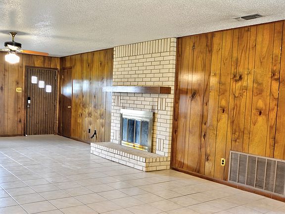 4th image of 121 Palo Verde Dr