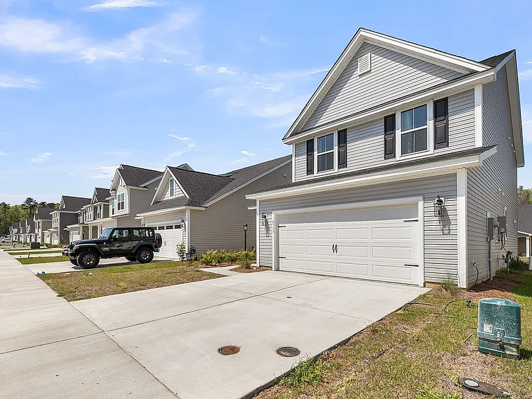 8713 Revival Rd — Photo 3