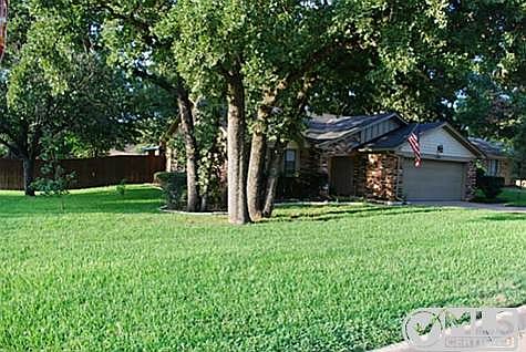 2nd image of 132 Marseille Dr