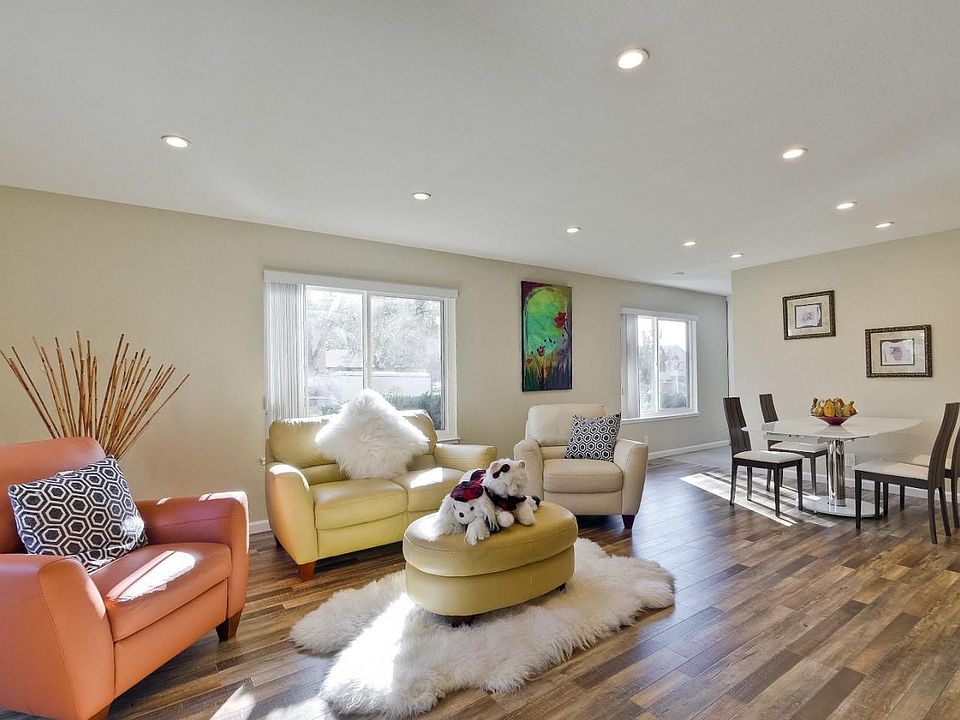 1st image of 3201 Parkhaven Dr