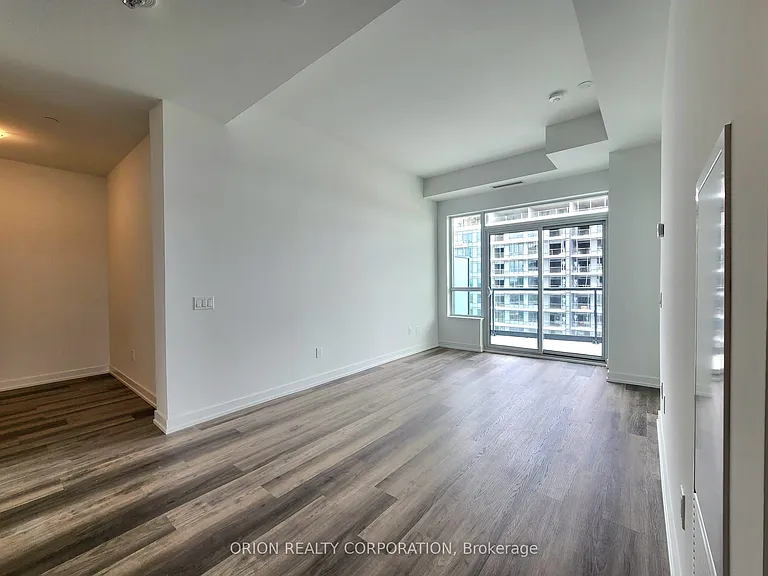 1455 Celebration Dr #2608 — Photo 5