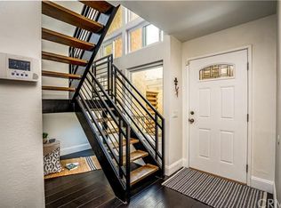 18582 Vallarta Dr, Huntington Beach, CA 92646