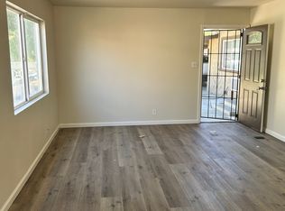 119 N Santa Rita St #121, Los Banos, CA 93635