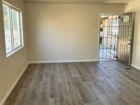119 N Santa Rita St #121