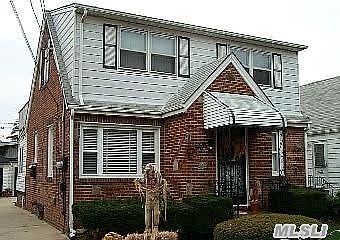 1st image of 1369 Harrison St