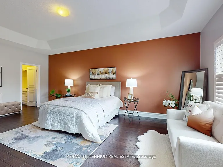 51 Kincardine St — Photo 28