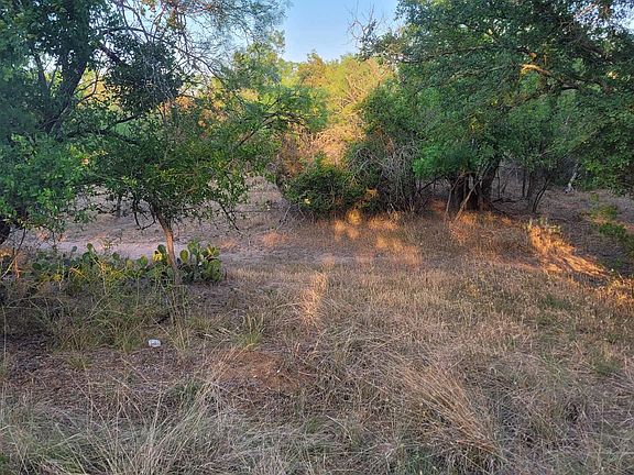 4th image of TBD CONCHO Trail