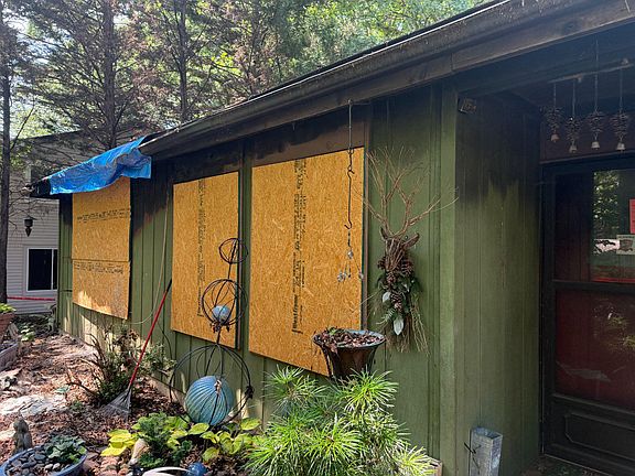 3rd image of 1526 Shellbark Pl