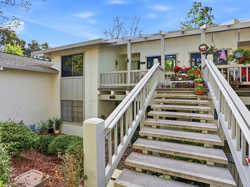 1st image of 5427 Cribari Ct