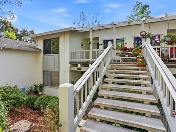 5427 Cribari Ct, San Jose, CA 95135