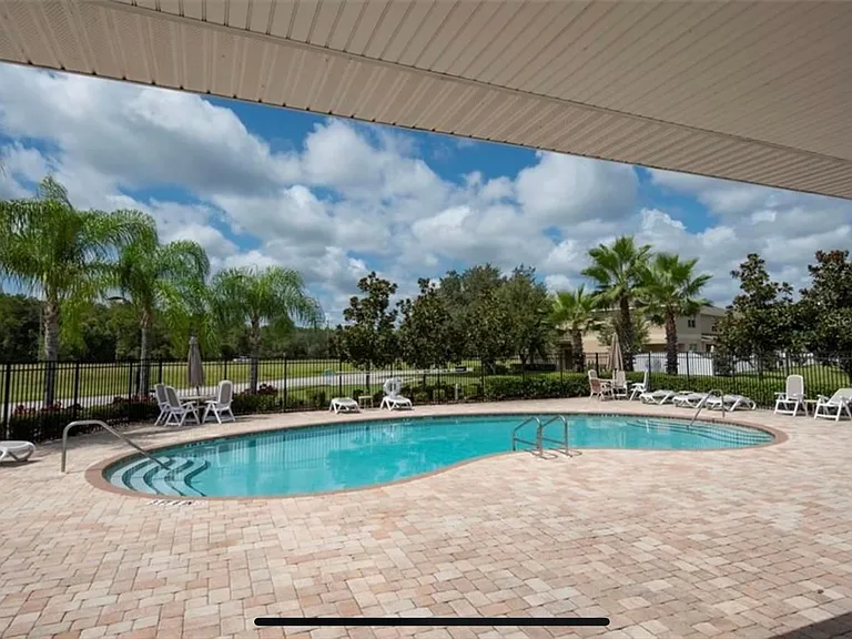 11854 Greengate Dr — Photo 18