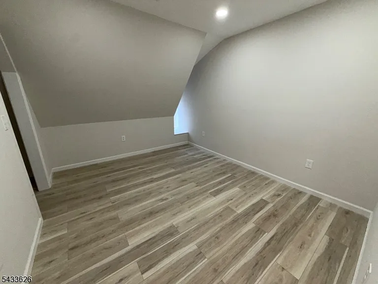 46 Bridge St #D — Photo 11