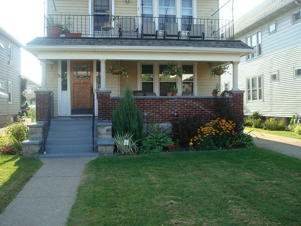 1st image of 34 Norwalk Ave