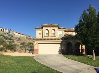 37751 Acacia Ct, Palmdale, CA 93551