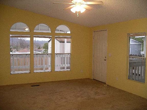 5th image of 5614 Heritage Dr