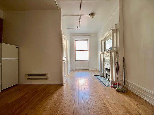 1st image of 552 W 161st St #4