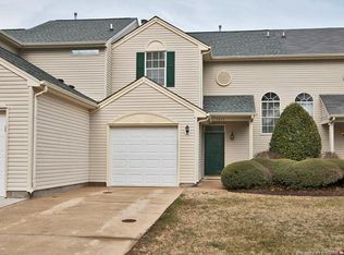 1356 Lake Dr #0, Newport News, VA 23602