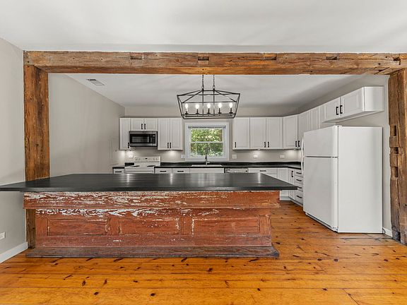 5th image of 7479 Grove Rd #2