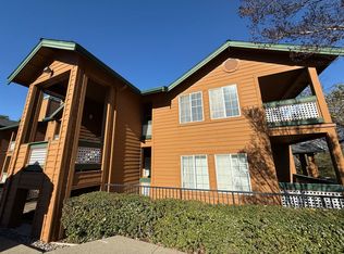 110 Stone Pine Ln, San Ramon, CA 94583