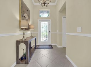 14513 Lanier Ct, Naples, FL 34114