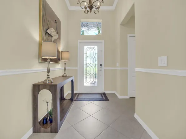 14513 Lanier Ct, Naples, FL 34114