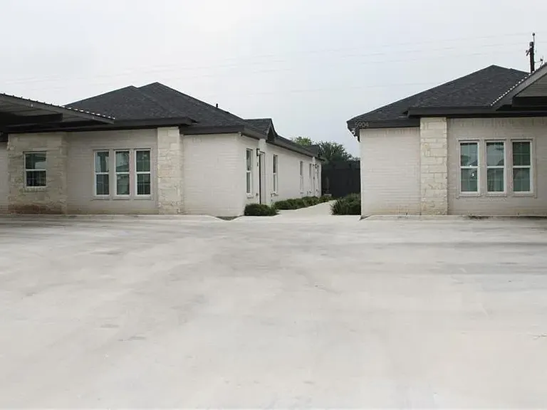 5904 Sandpiper Ave #3 — Photo 11
