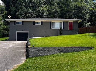 10431 Brickhill Ln, Soddy Daisy, TN 37379