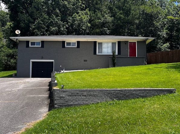 10431 Brickhill Ln