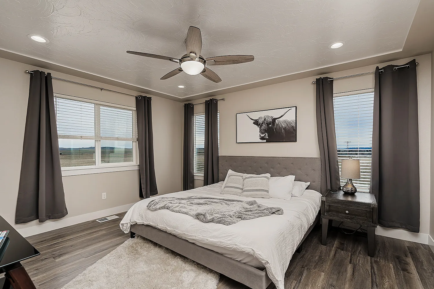 1616 Kanga Way - 0 — Photo 4