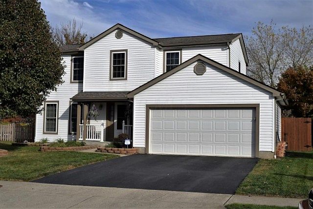 1st image of 3100 Hillrose Dr