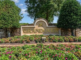 4110 Tansley Ct Lot 15, Greensboro, NC 27407